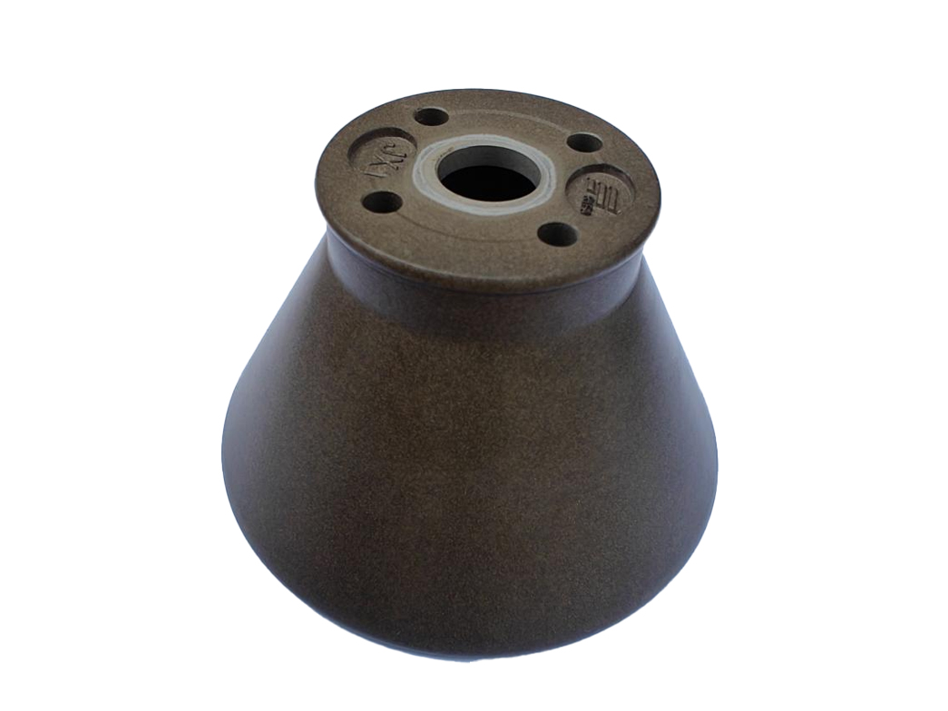 微弧氧化技術(shù)可以擴(kuò)大的領(lǐng)域有哪些？