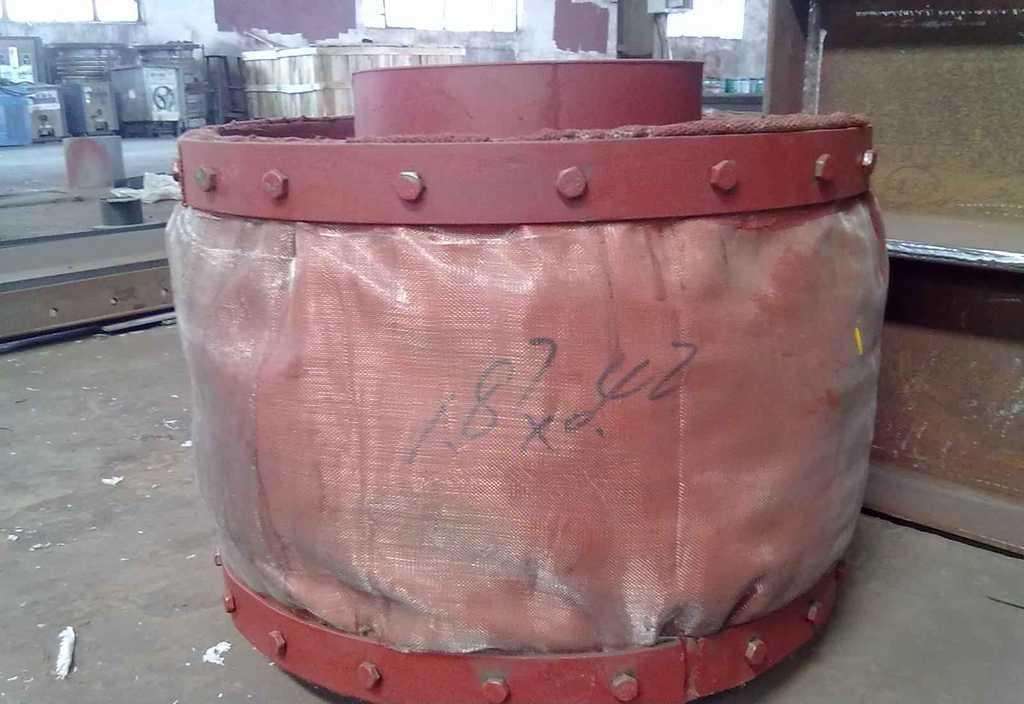 �A���a(b��)����