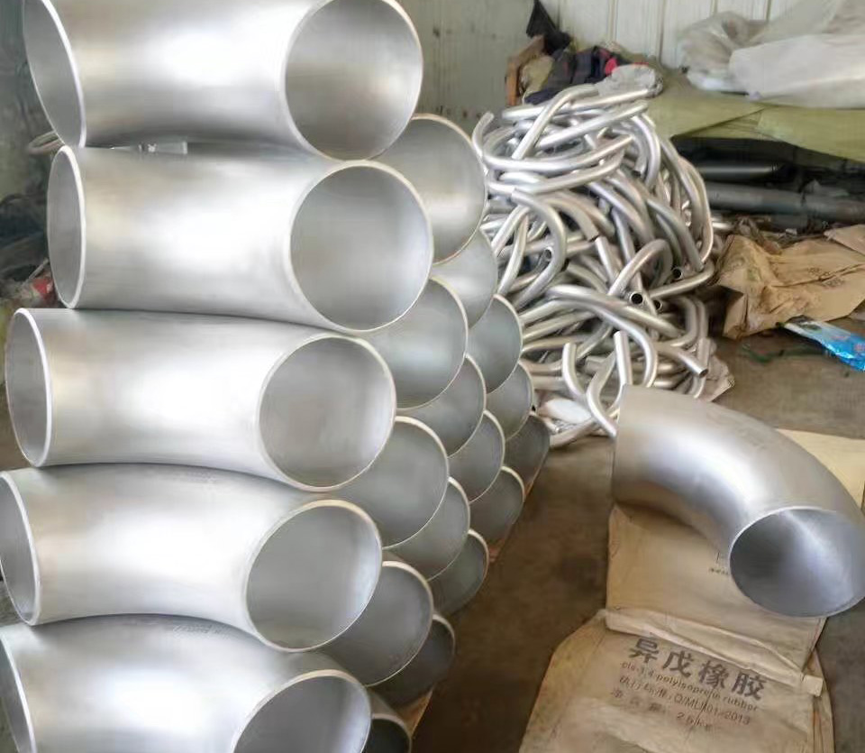 90���X���^