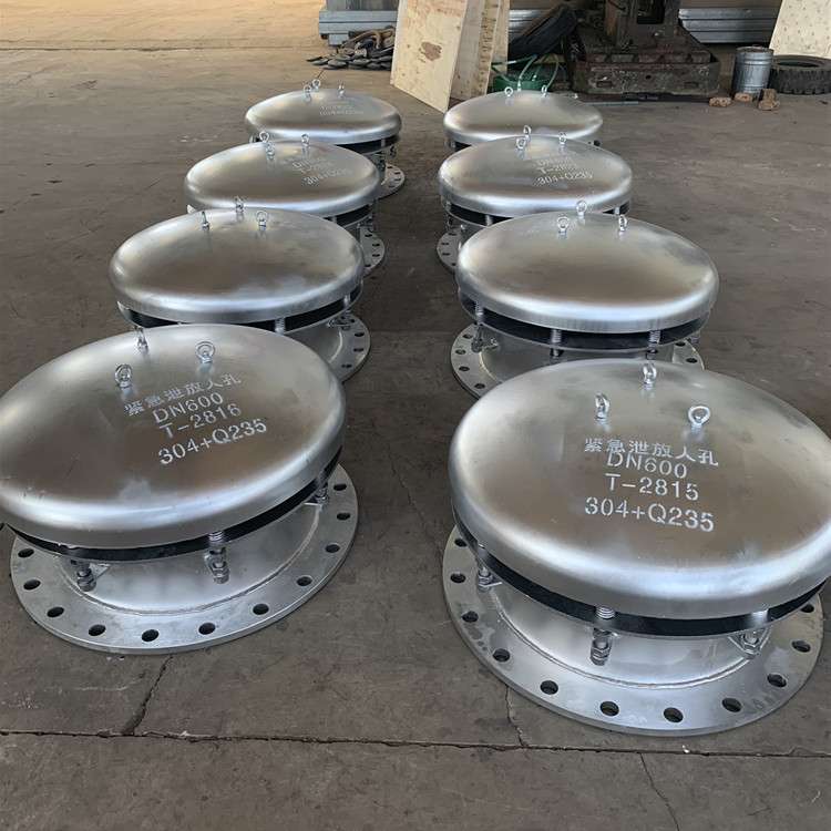 �o��й���˿�