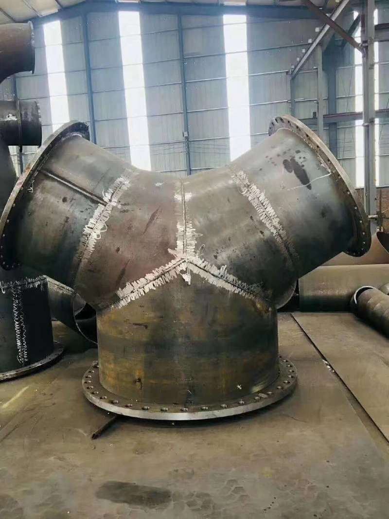 ��ڏ�Y����ͨ