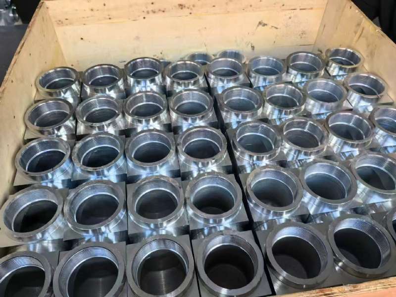 ���ݼy��ͨ���