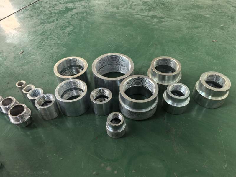 ȫϵ�ЬF(xi��n)؛�ݼyֱͨ